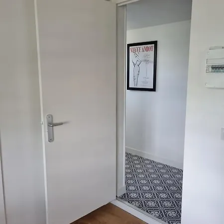 Location Saisonniere Situe A