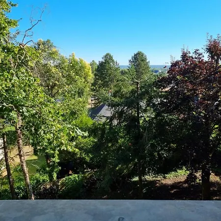 Appartement Location Saisonniere Situe A